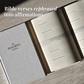 THE PSALMFUL JOURNAL